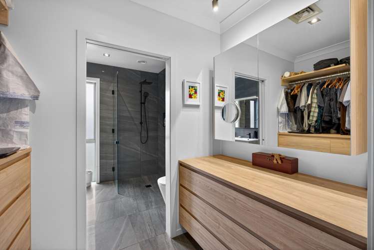 68 Tiro Kina Road Tasman_11