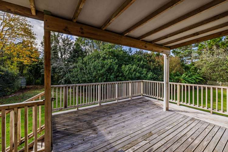 2b Lemon Grove Kerikeri Surrounds_13