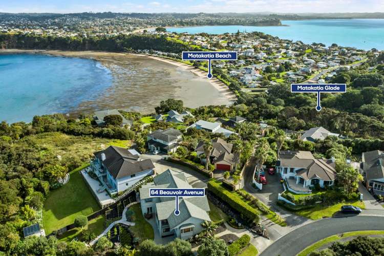 64 Beauvoir Avenue Matakatia_70