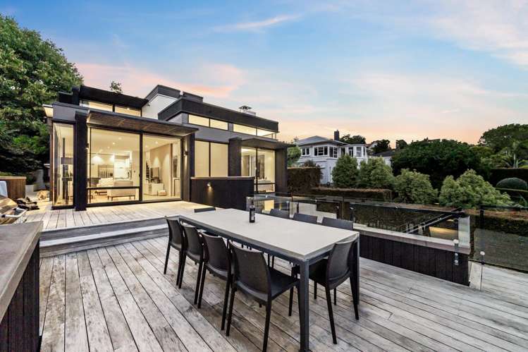 41 Ridings Road Remuera_6