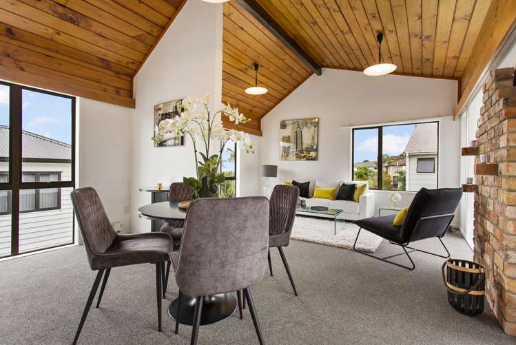 8 Ancona Lane Goodwood Heights_7