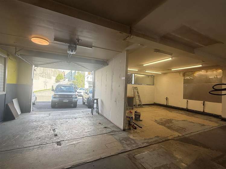 220 Riddiford Street Newtown_10