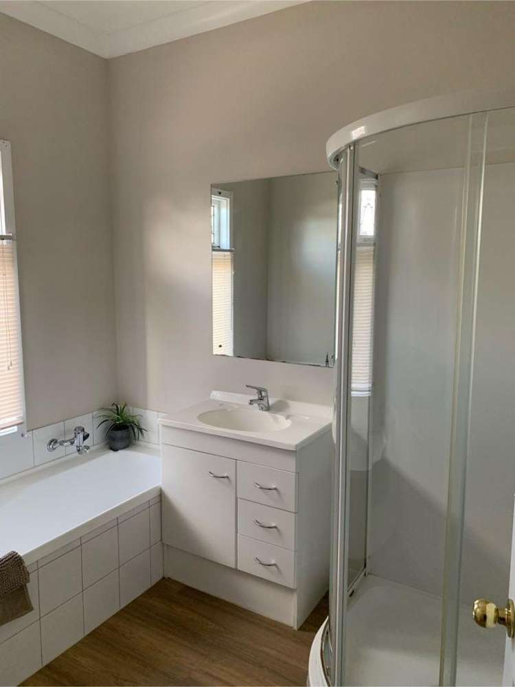 32 Jackson St Methven_7