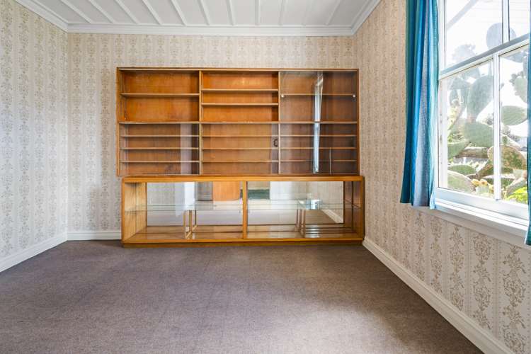 8 Ross Street Marton_10