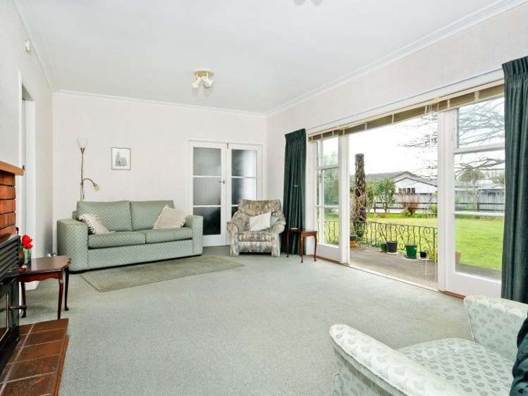 55 Enderley Avenue Enderley_2