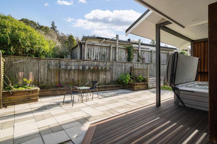 43 Lewis Road Lynmore_29