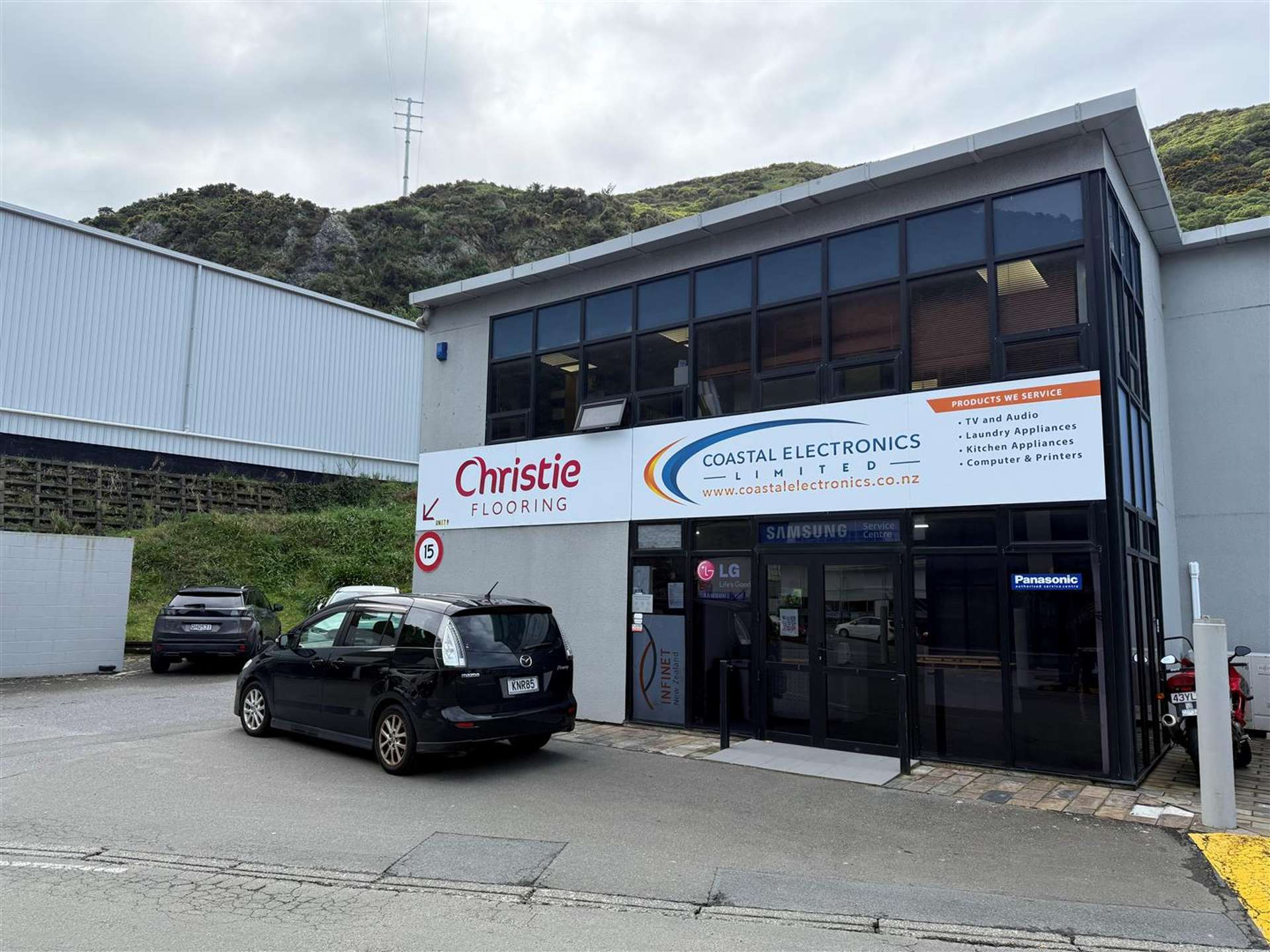 4 Glover Street Ngauranga_0