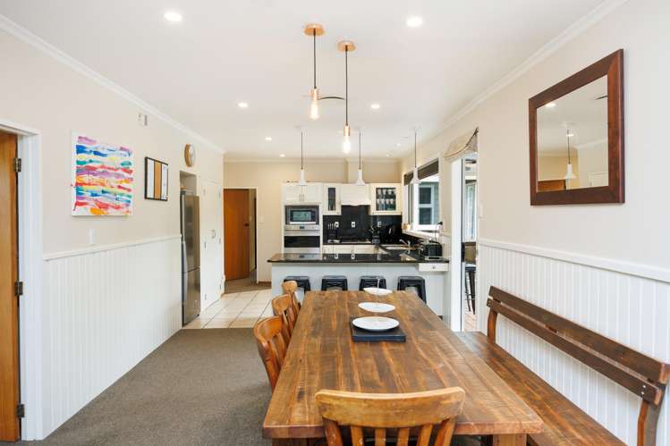 1059 Rangitikei Line Newbury_12