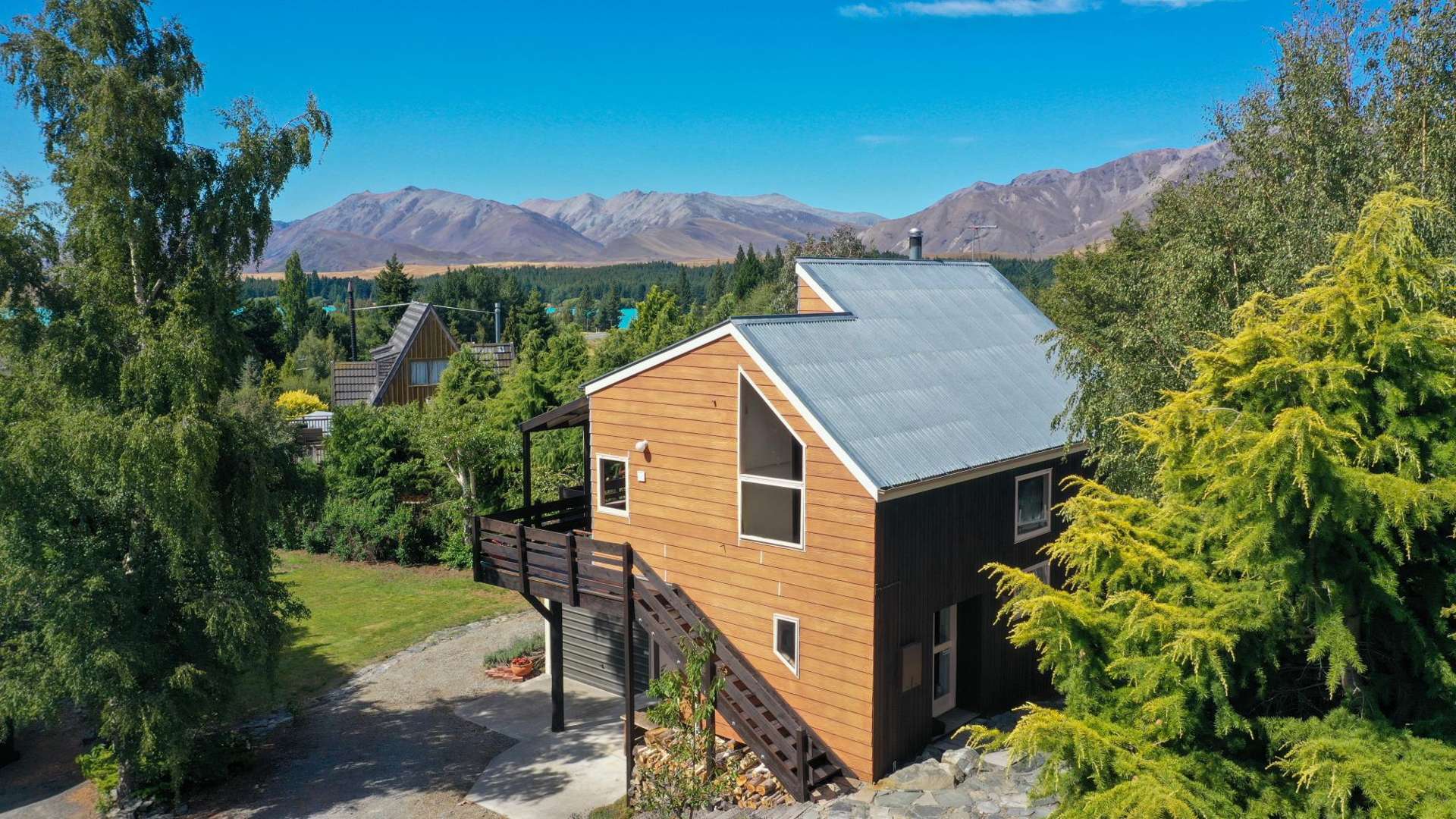 31 Scott Street Lake Tekapo_0