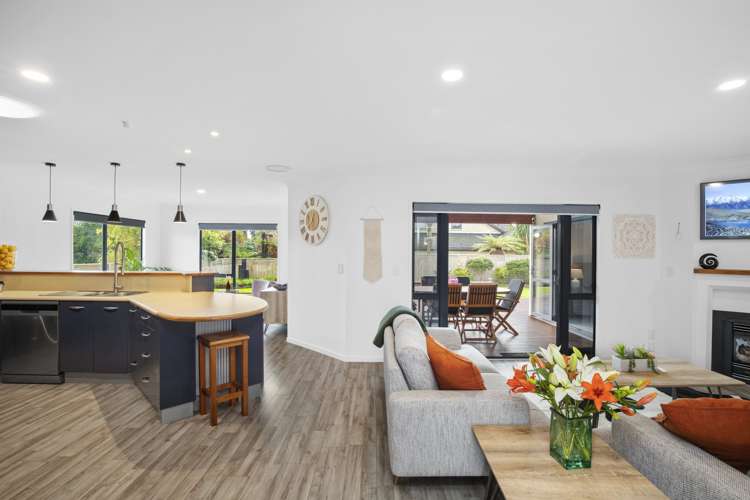 18 Tonkin Place Buckland_2