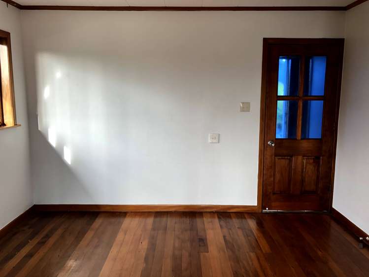 108 Eversleigh Road Belmont_2