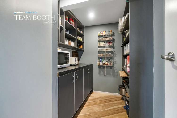 1/53 Park Road Glenfield_16