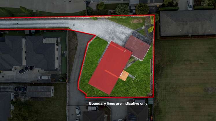 171 Old Wairoa Road Papakura_21