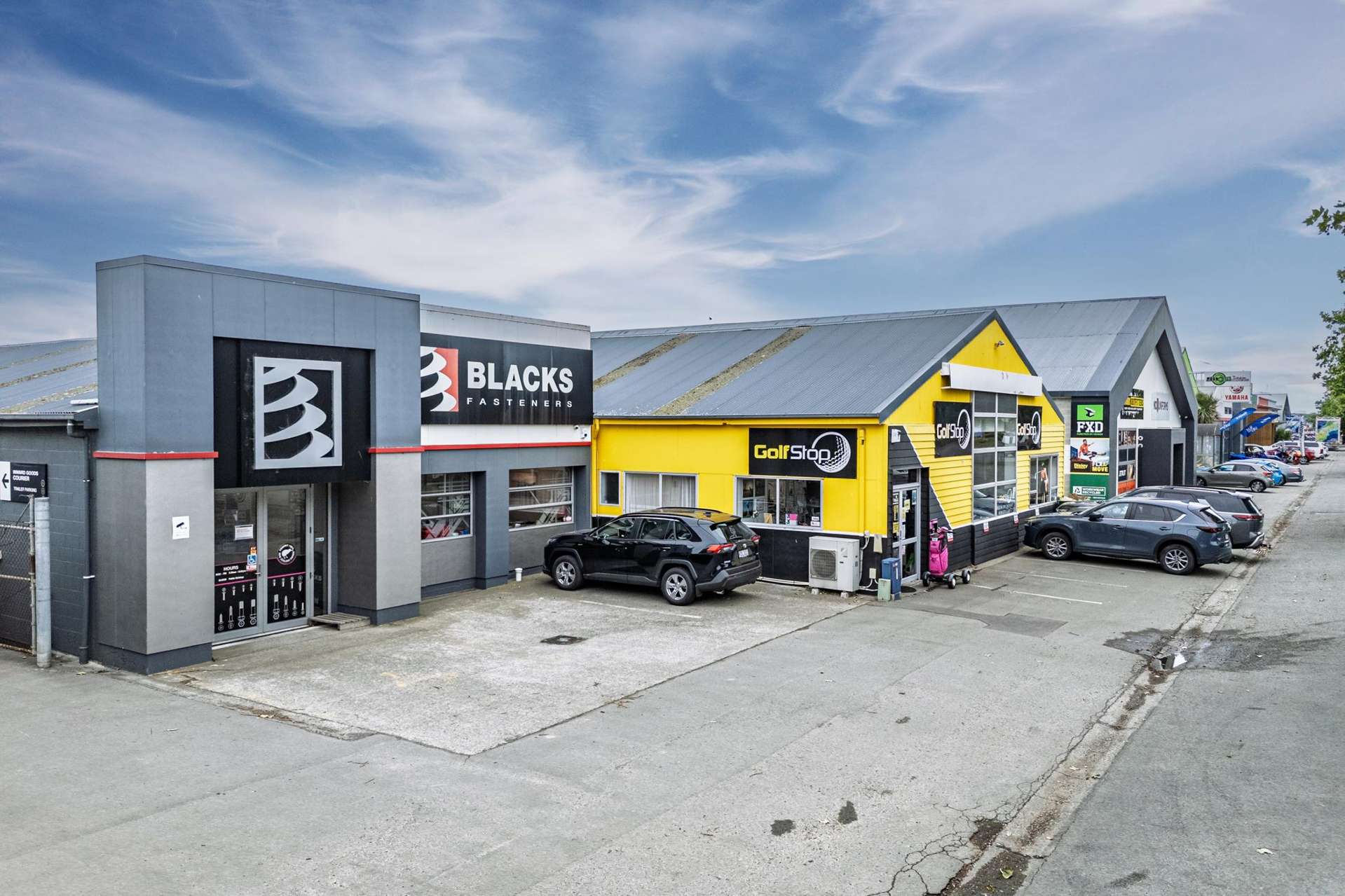 151-155 Hilton Highway Washdyke_0