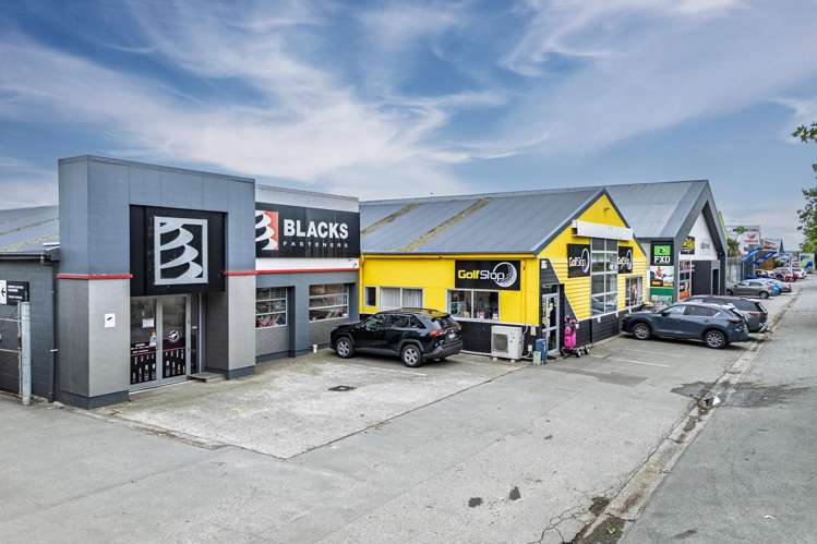 151-155 Hilton Highway_0