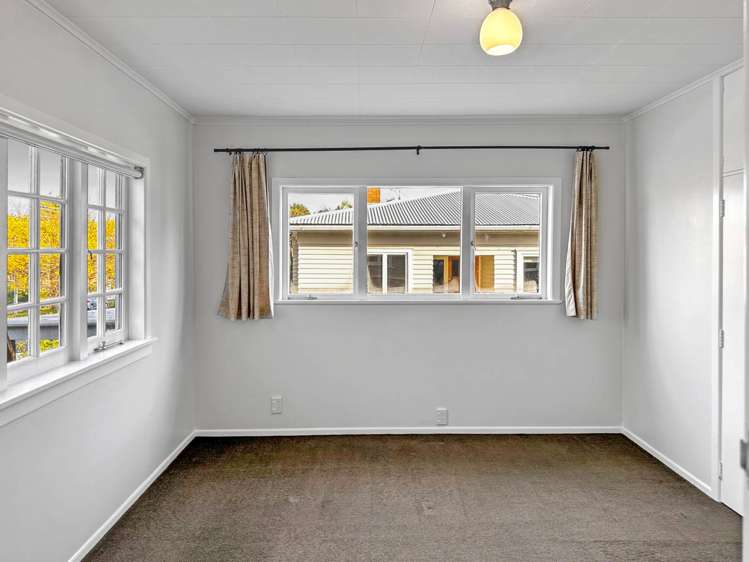 52 Kings Road Mount Roskill_5