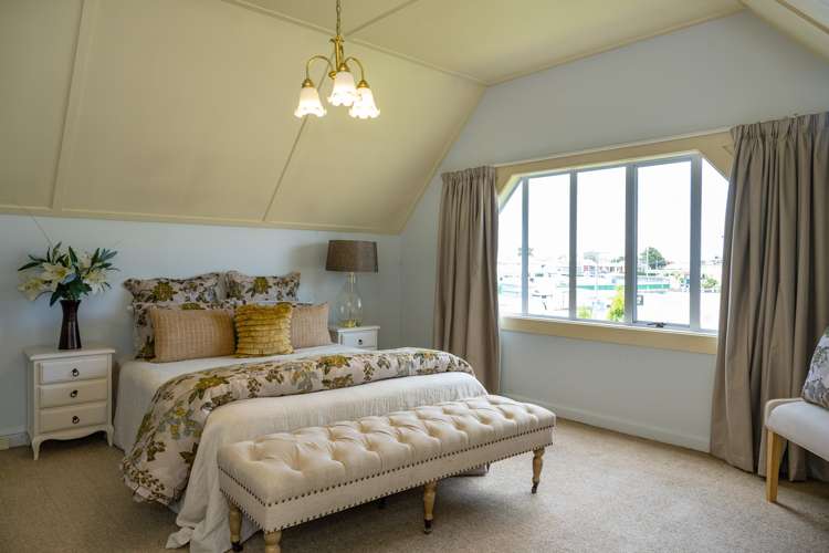 54 Hawthorn Avenue Mornington_11