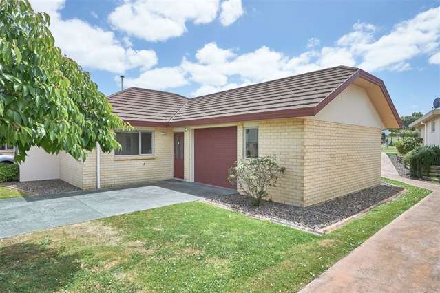 5 Foxtail Fern Kelvin Grove_2