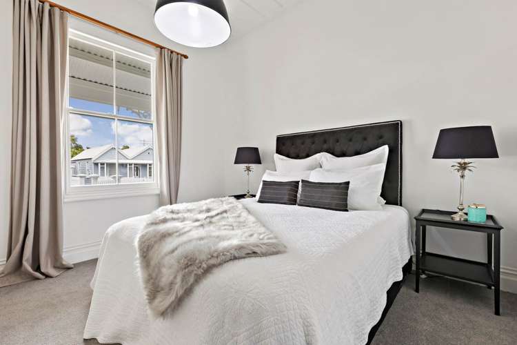 5 Cooper Street Grey Lynn_15