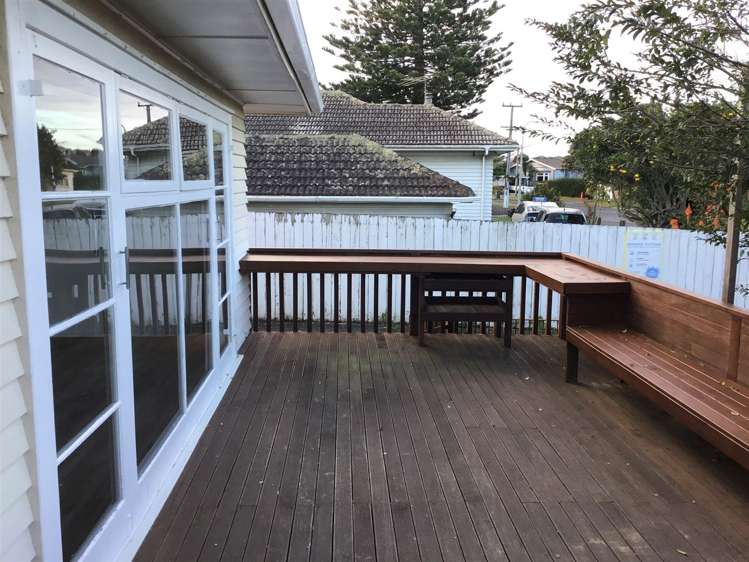 25 Somerset Road Mt Roskill_2