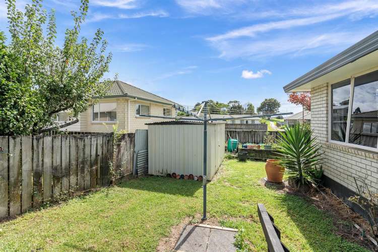 34 Lochiel Place Te Kamo_24