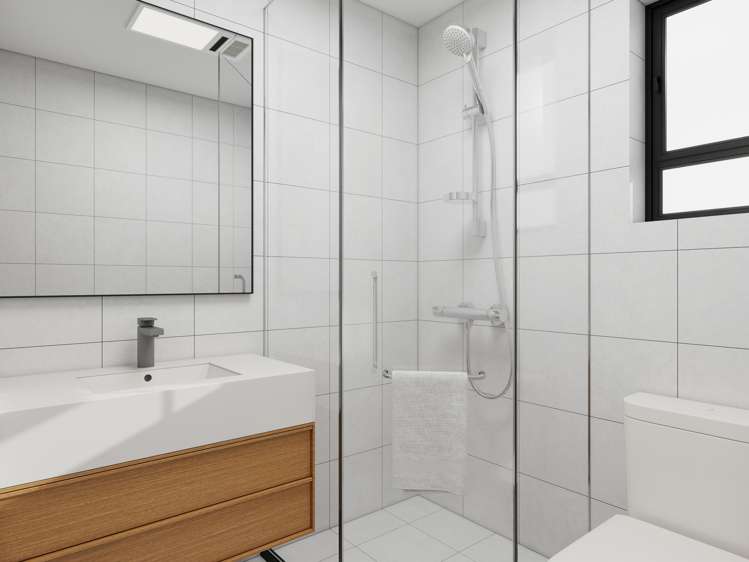 2/24 Woodcote Drive_5