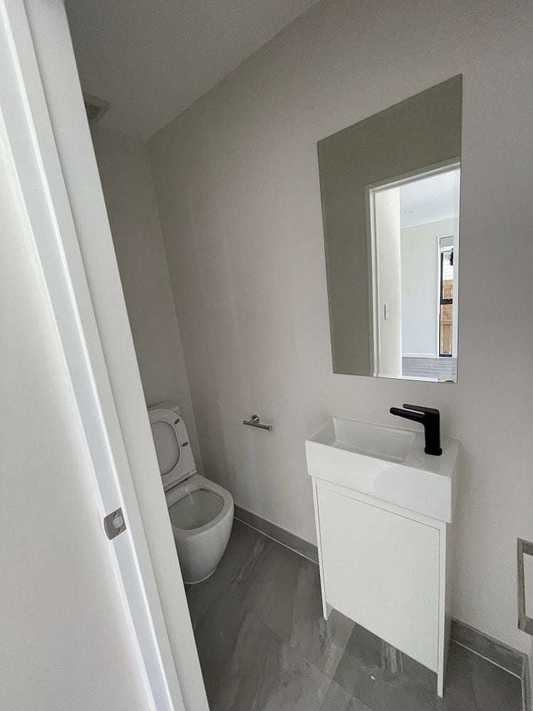 13C Graeme Avenue Mangere East_4