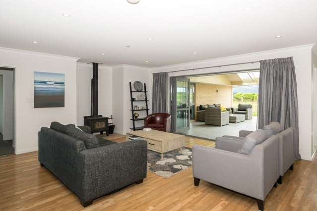 101 Flaxmill Drive Rarangi_1