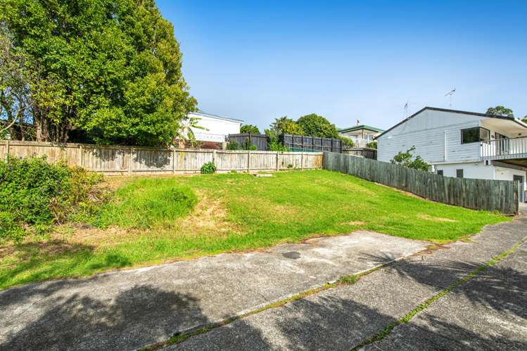 599 Whangaparaoa Road_5