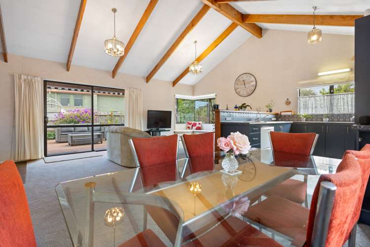 122 Glenpark Avenue Frankleigh Park_5