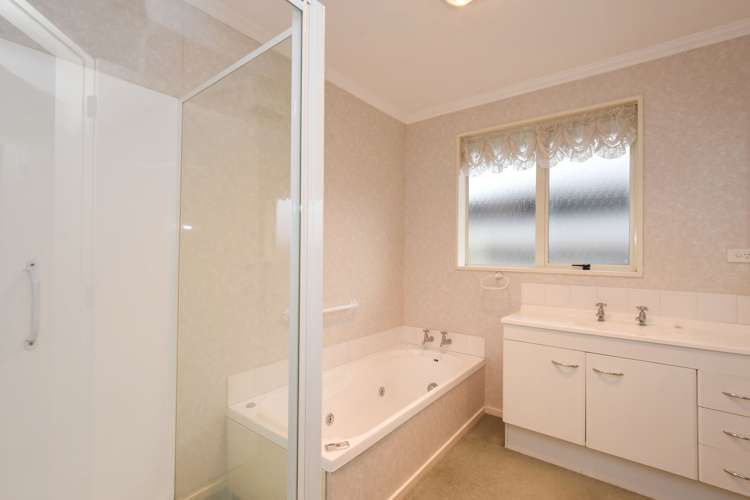 120 Newcastle Street Windsor_7