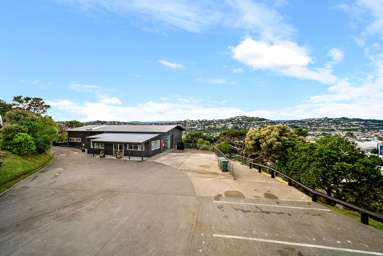 13 Ropa Lane_3
