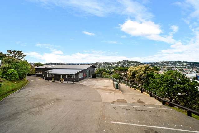 13 Ropa Lane Miramar_3