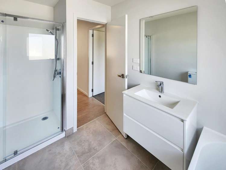 D/6 Russell Street 1371_11