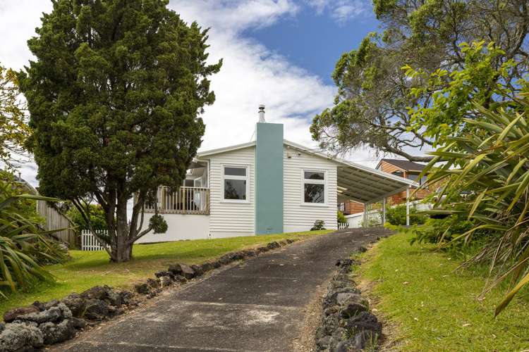 134 Rosier Road Glen Eden_2