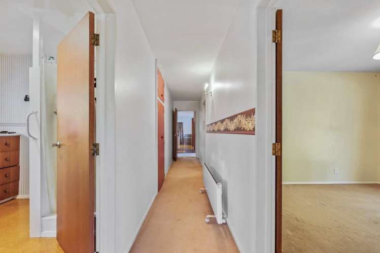 8 Achray Street Waiau_14