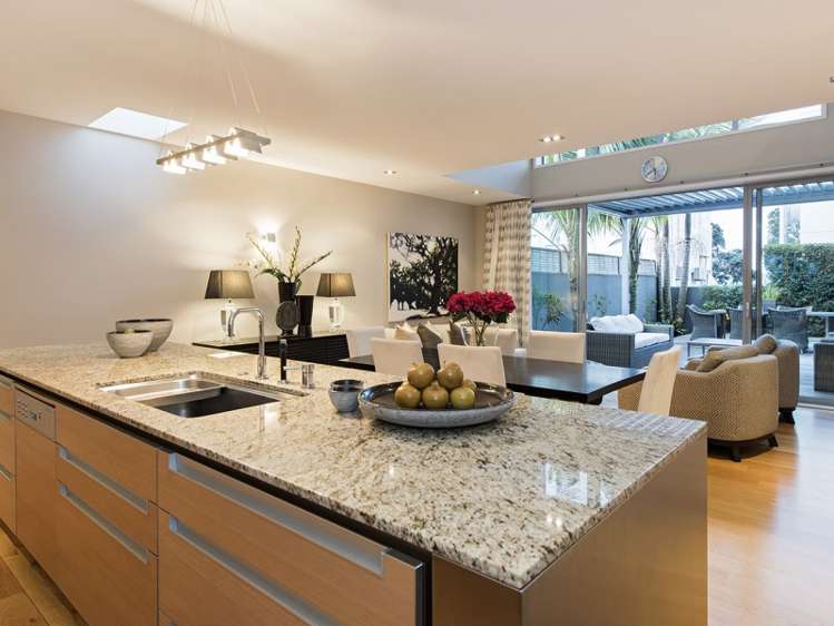 14b Eltham Road Kohimarama_5