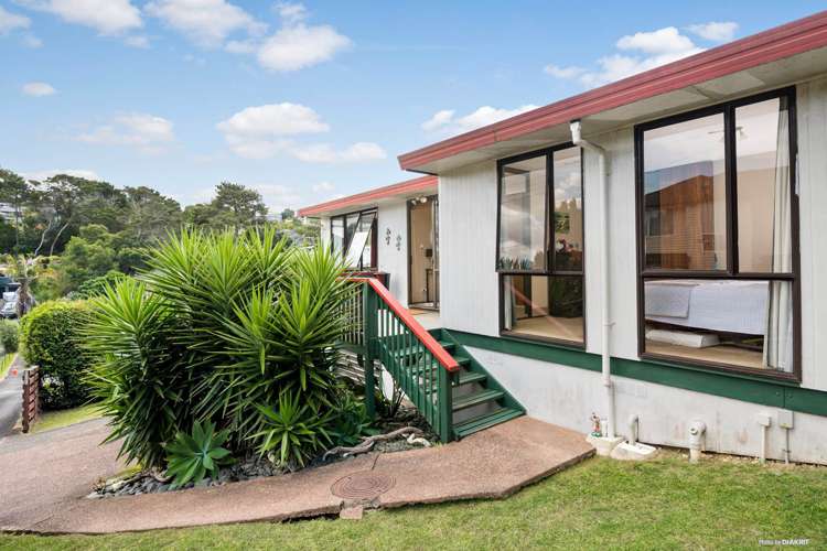 2/668 Beach Road Browns Bay_18