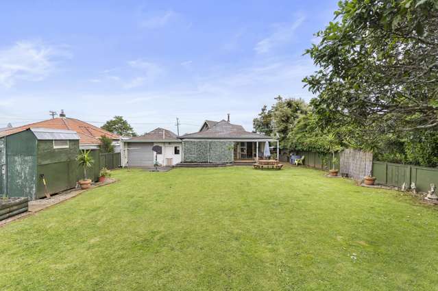 26 Carruth Road Papatoetoe_3