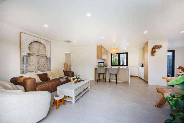 7 Karaka Street Tokomaru_1