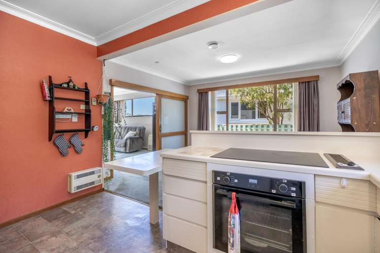 71 Gladstone Terrace Gladstone_9