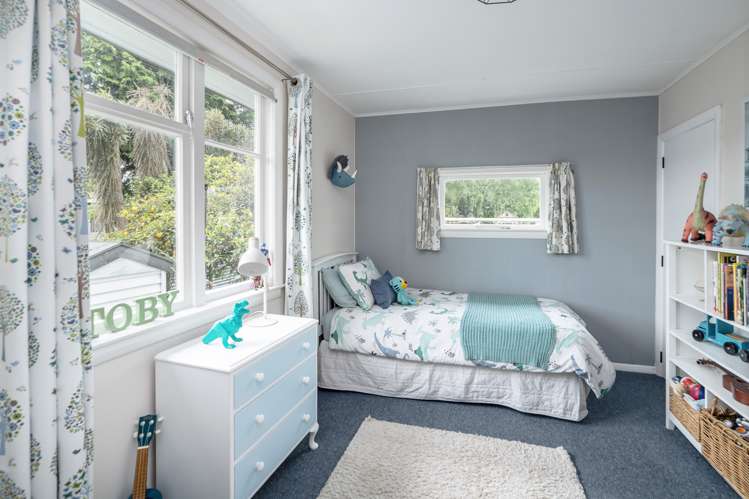 21 Brooklyn Road Carterton_13