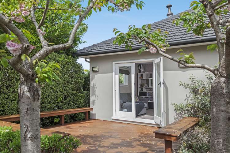 109 Vagues Road Northcote_12