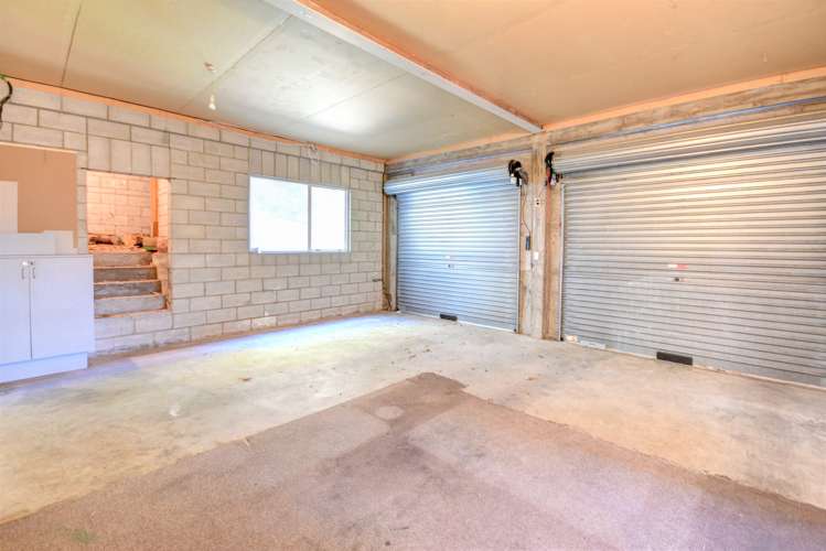 42 Aytoun Street Waverley_15