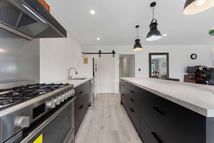 26 Humber Street Rongotea_7