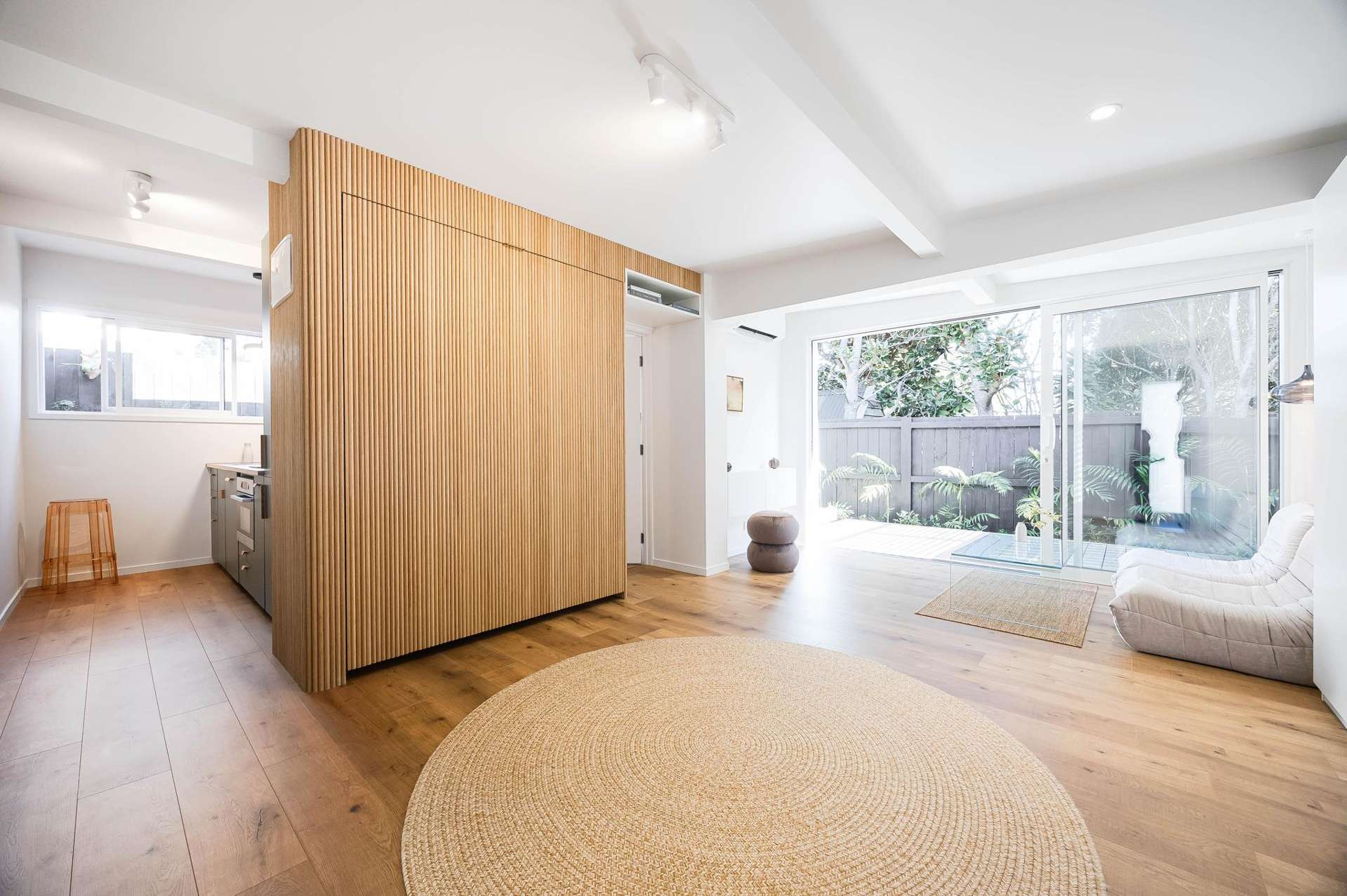 7/137 Jervois Road Herne Bay_0