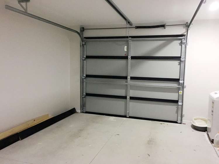 15/5 Perekia Street Albany_16