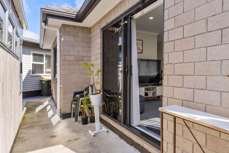 66 Sunlands Drive Manurewa_22