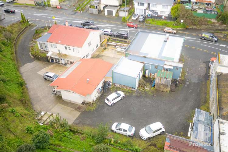 103 & 105 Newlands Road_2
