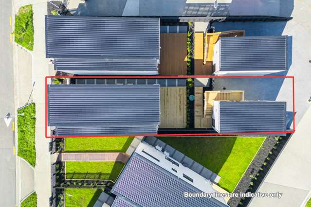 6 Greenbrier Street Westgate_1